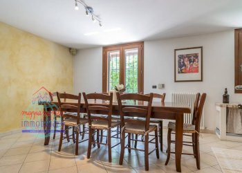 Foto 38 - Casa semi indipendente VIA GIOTTO, Sala Bolognese - foto 38