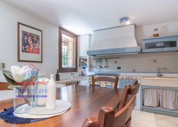 Foto 40 - Casa semi indipendente VIA GIOTTO, Sala Bolognese - foto 40