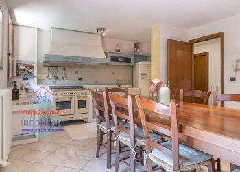 Foto 41 - Casa semi indipendente VIA GIOTTO, Sala Bolognese - foto 41