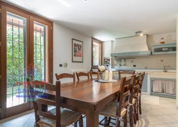 Foto 42 - Casa semi indipendente VIA GIOTTO, Sala Bolognese - foto 42