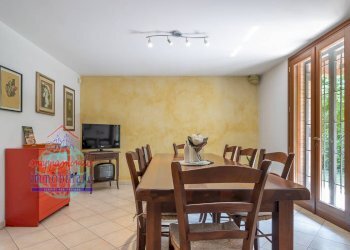 Foto 43 - Casa semi indipendente VIA GIOTTO, Sala Bolognese - foto 43