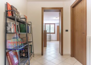 Foto 45 - Casa semi indipendente VIA GIOTTO, Sala Bolognese - foto 45