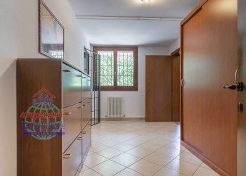 Foto 46 - Casa semi indipendente VIA GIOTTO, Sala Bolognese - foto 46