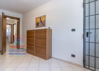 Foto 47 - Casa semi indipendente VIA GIOTTO, Sala Bolognese - foto 47