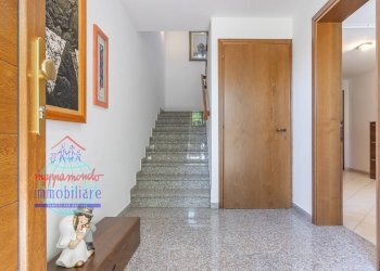 Foto 48 - Casa semi indipendente VIA GIOTTO, Sala Bolognese - foto 48