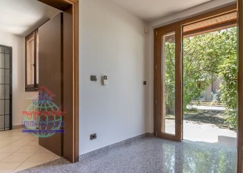 Foto 49 - Casa semi indipendente VIA GIOTTO, Sala Bolognese - foto 49