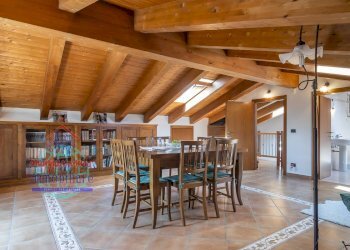 Foto 51 - Casa semi indipendente VIA GIOTTO, Sala Bolognese - foto 51