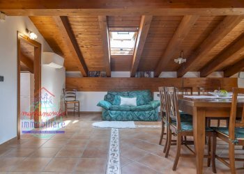 Foto 52 - Casa semi indipendente VIA GIOTTO, Sala Bolognese - foto 52