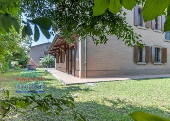 Foto 57 - Casa semi indipendente VIA GIOTTO, Sala Bolognese - foto 53