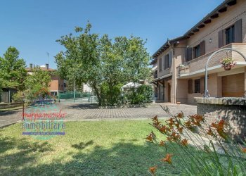 Foto 59 - Casa semi indipendente VIA GIOTTO, Sala Bolognese - foto 55