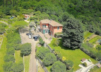 Foto 2 - Villa Orco Feglino - foto 2