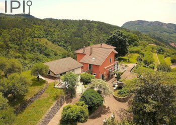 Foto 3 - Villa Orco Feglino - foto 3