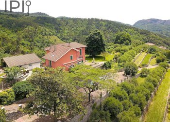 Foto 5 - Villa Orco Feglino - foto 5