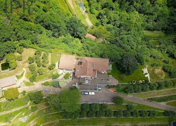 Foto 7 - Villa Orco Feglino - foto 7