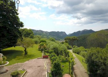 Foto 8 - Villa Orco Feglino - foto 8