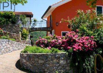 Foto 10 - Villa Orco Feglino - foto 10