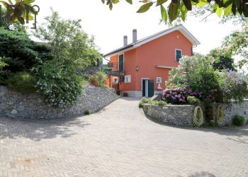 Foto 11 - Villa Orco Feglino - foto 11