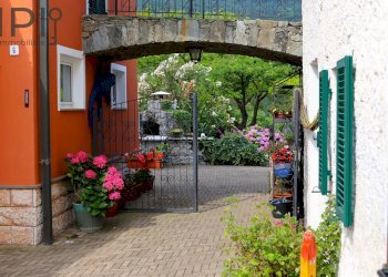 Foto 12 - Villa Orco Feglino - foto 12