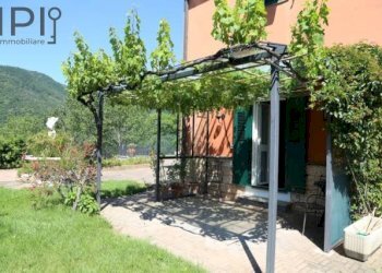 Foto 13 - Villa Orco Feglino - foto 13