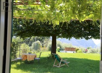 Foto 14 - Villa Orco Feglino - foto 14