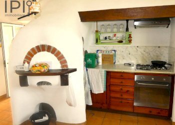 Foto 17 - Villa Orco Feglino - foto 17