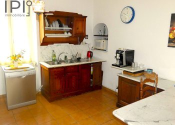 Foto 18 - Villa Orco Feglino - foto 18