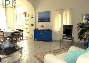 Foto 19 - Villa Orco Feglino - foto 19