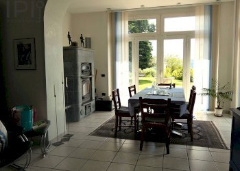 Foto 20 - Villa Orco Feglino - foto 20