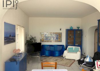 Foto 21 - Villa Orco Feglino - foto 21