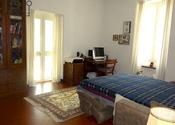 Foto 22 - Villa Orco Feglino - foto 22