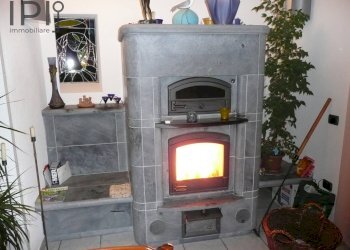 Foto 23 - Villa Orco Feglino - foto 23