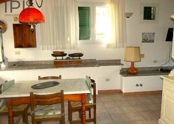 Foto 24 - Villa Orco Feglino - foto 24