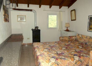 Foto 25 - Villa Orco Feglino - foto 25