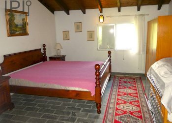 Foto 26 - Villa Orco Feglino - foto 26