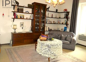 Foto 27 - Villa Orco Feglino - foto 27