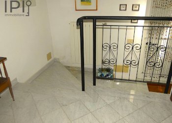 Foto 28 - Villa Orco Feglino - foto 28