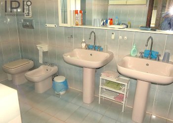 Foto 30 - Villa Orco Feglino - foto 30