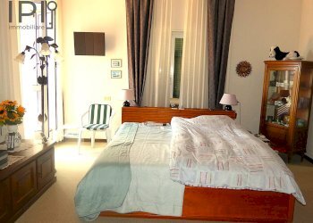 Foto 31 - Villa Orco Feglino - foto 31