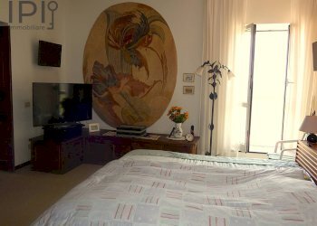 Foto 32 - Villa Orco Feglino - foto 32