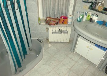 Foto 33 - Villa Orco Feglino - foto 33