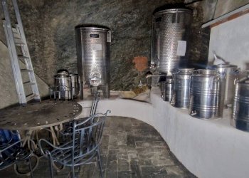 Foto 34 - Villa Orco Feglino - foto 34