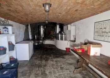 Foto 35 - Villa Orco Feglino - foto 35