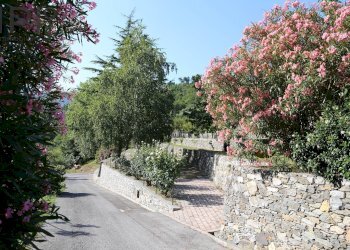 Foto 36 - Villa Orco Feglino - foto 36