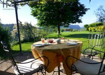 Foto 37 - Villa Orco Feglino - foto 37