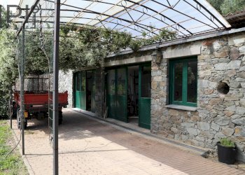 Foto 38 - Villa Orco Feglino - foto 38