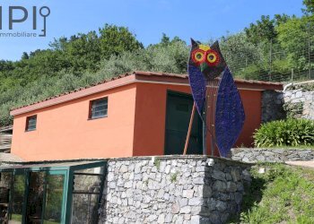 Foto 39 - Villa Orco Feglino - foto 39