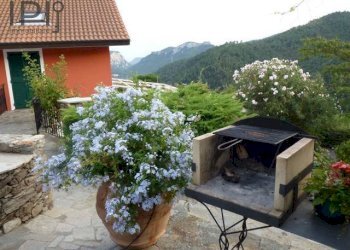 Foto 40 - Villa Orco Feglino - foto 40