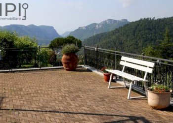 Foto 41 - Villa Orco Feglino - foto 41