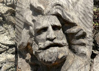 Foto 42 - Villa Orco Feglino - foto 42