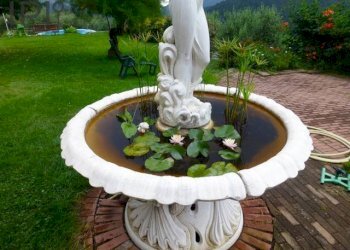 Foto 43 - Villa Orco Feglino - foto 43